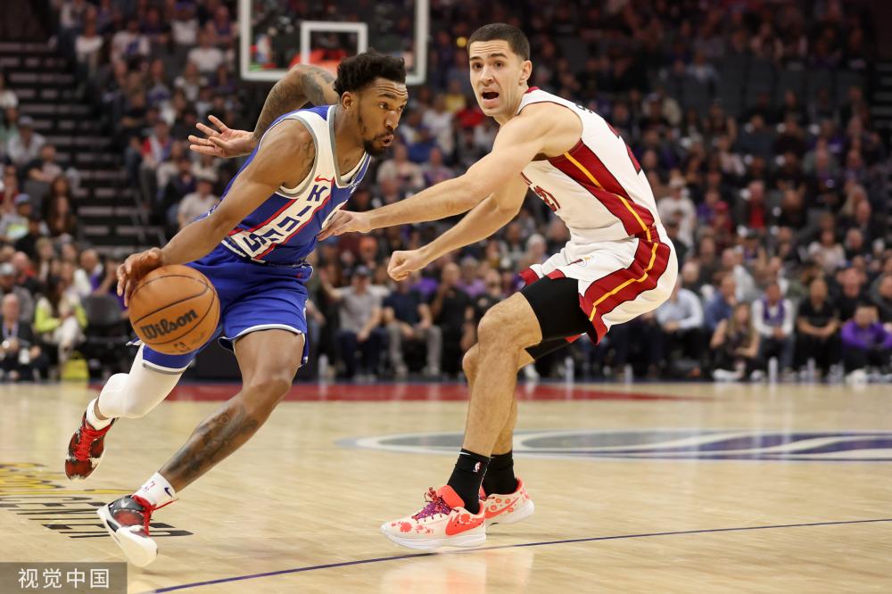 击美联冠军 击美联冠军