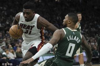 这更像是一 这更像是一