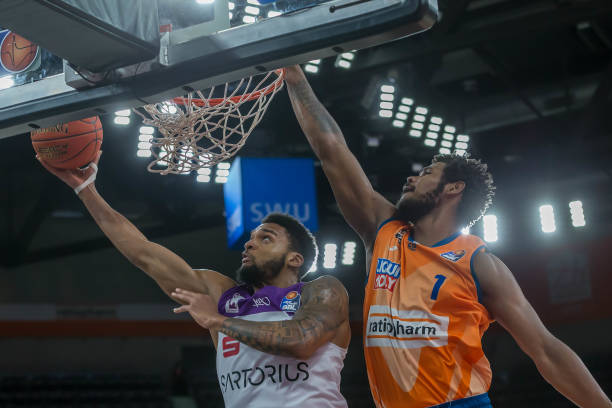 先注册策略 先注册策略