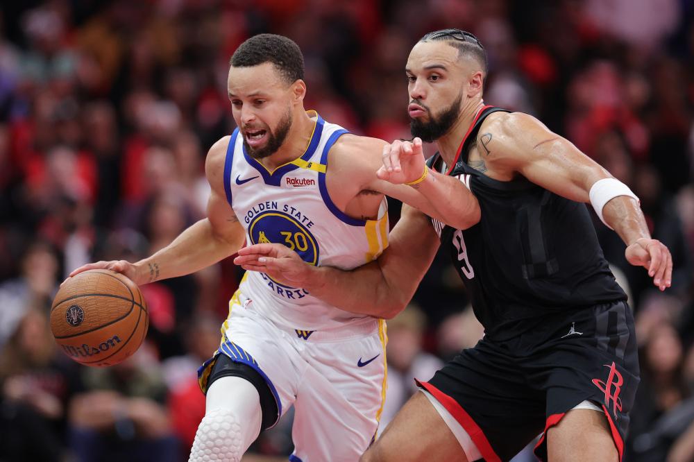 对于小维阿 对于小维阿