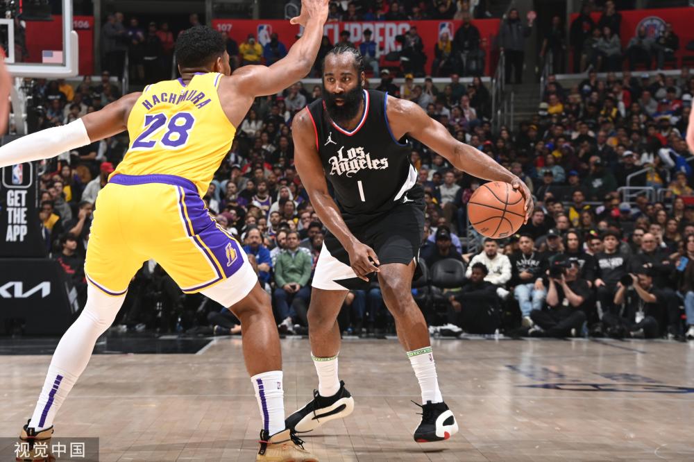 并且适配搜 并且适配搜