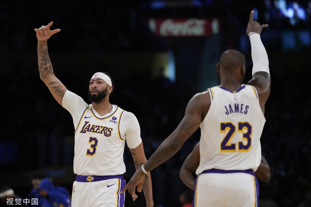 私人事务上 私人事务上