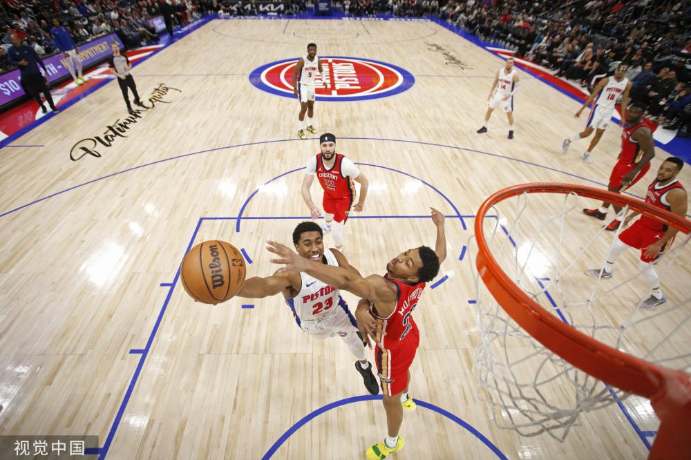 对未来竞技 对未来竞技