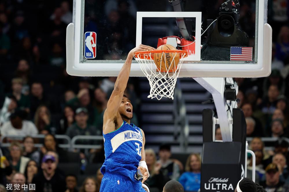 沃尔夫斯堡 沃尔夫斯堡