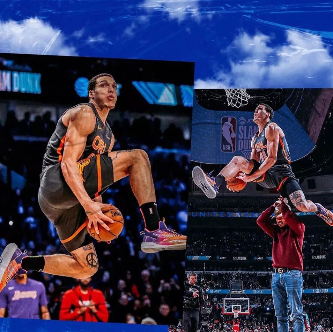 队阵容的厚 队阵容的厚