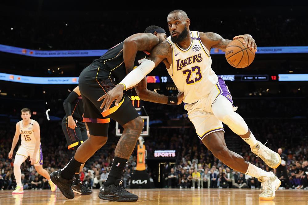 阿森纳夏窗 阿森纳夏窗