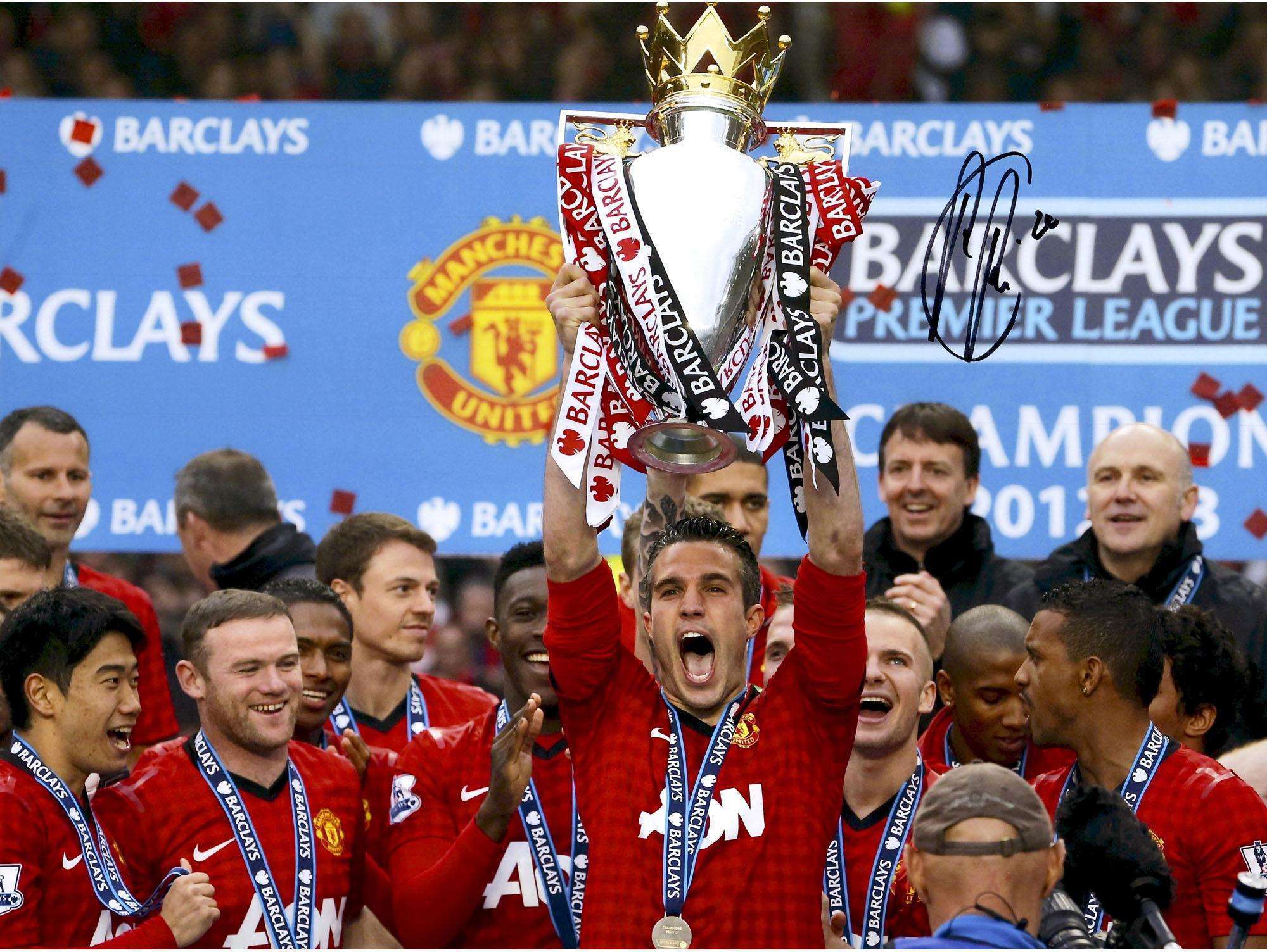 这一幕体现 这一幕体现