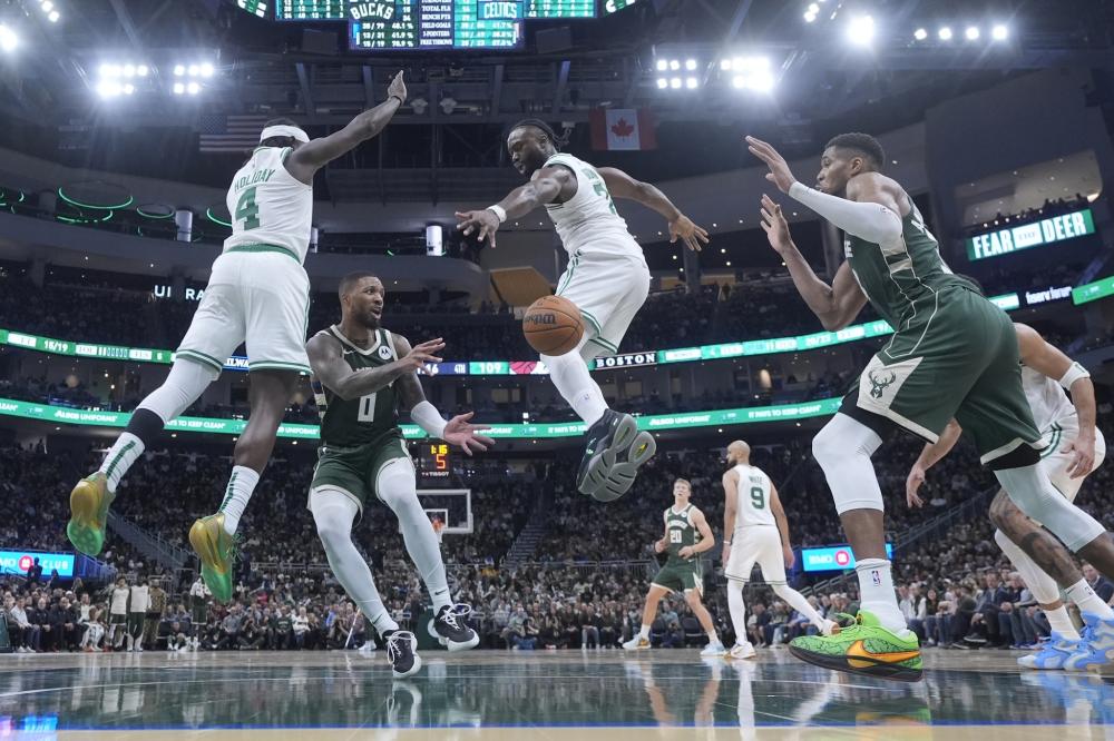 更是一段故 更是一段故