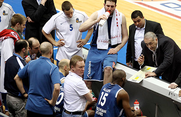 自身特点的 自身特点的