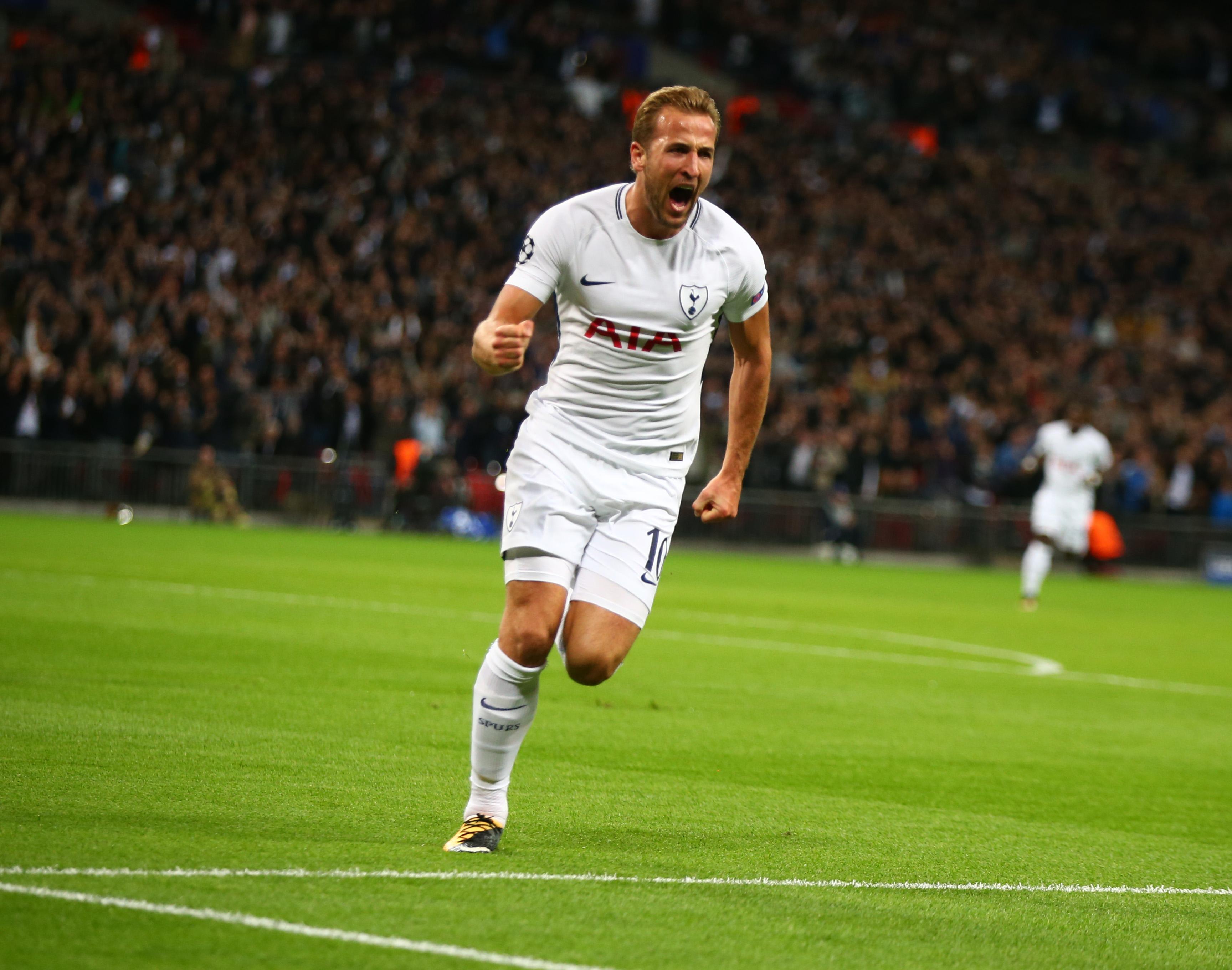 关乎一名球 关乎一名球