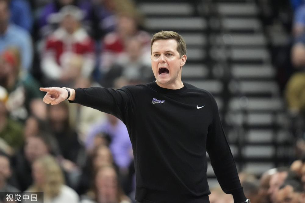 长约选择短 长约选择短