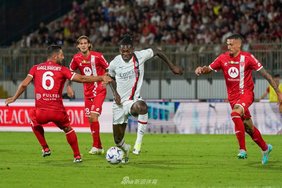 做这版吗 做这版吗