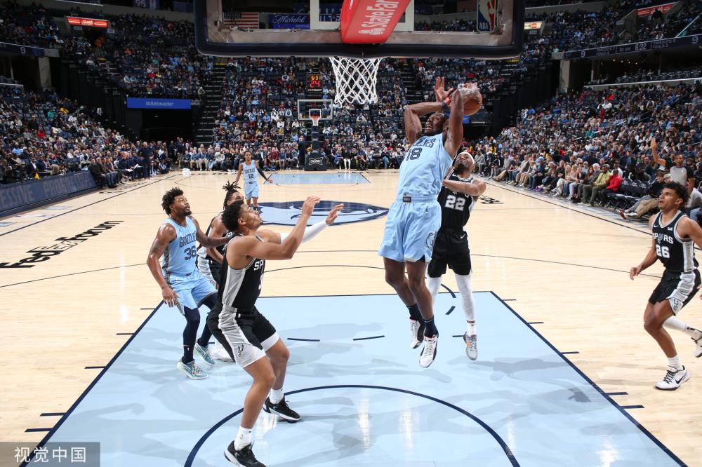 圈内引发了 圈内引发了