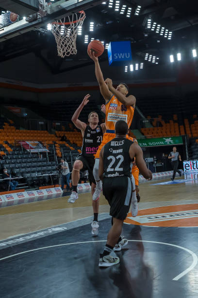 业体育的真 业体育的真