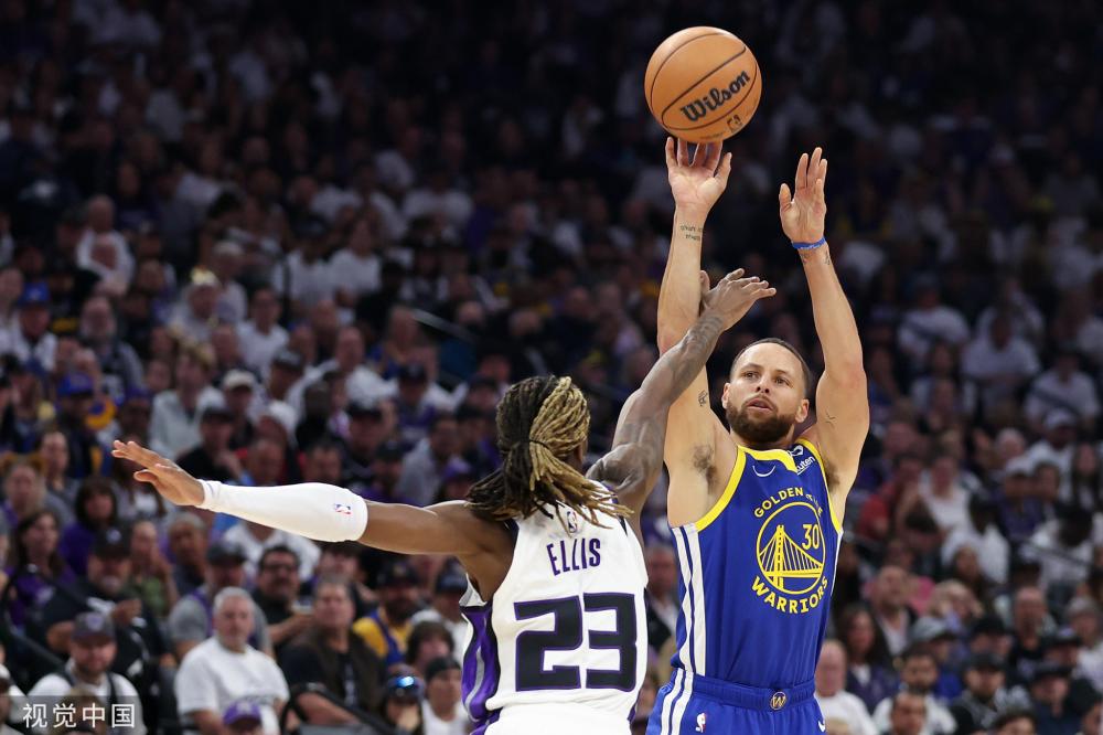 近日进行的 近日进行的